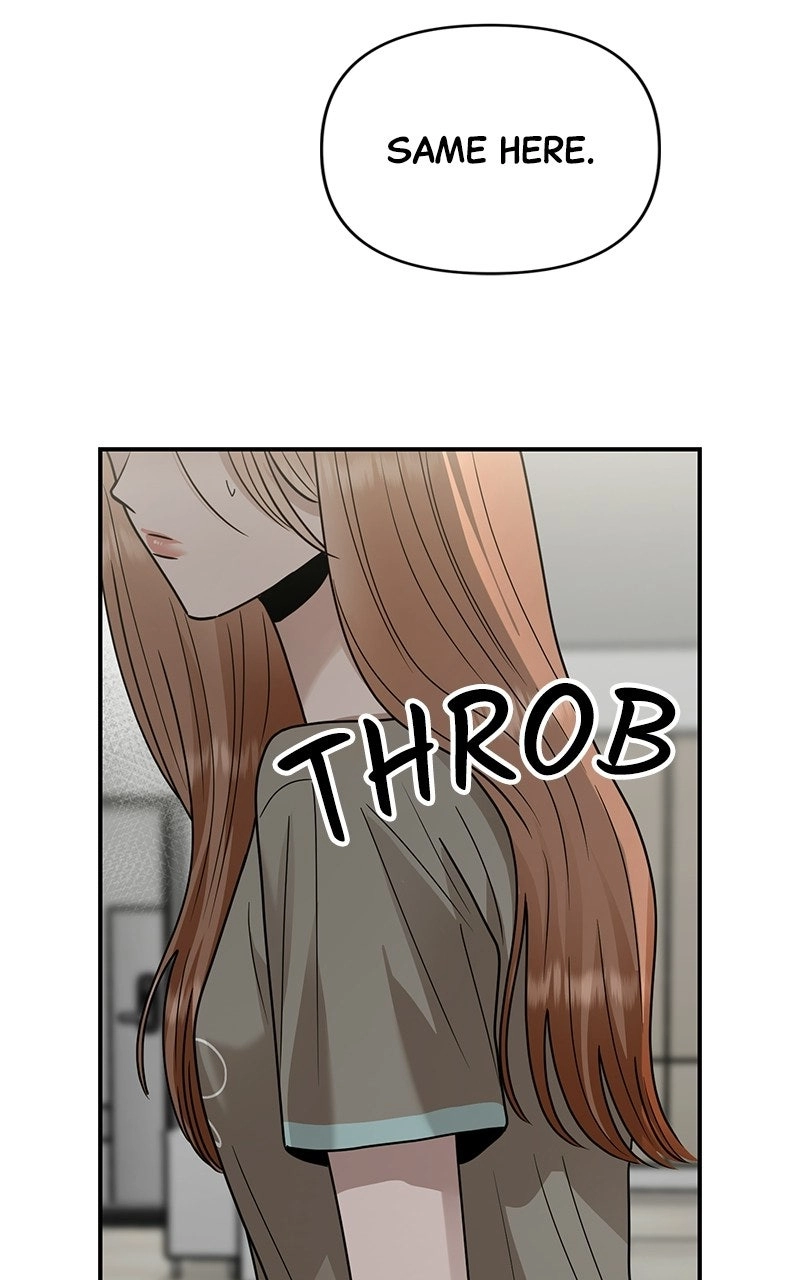 Paradise on Earth Chapter 48 page 86 - 
