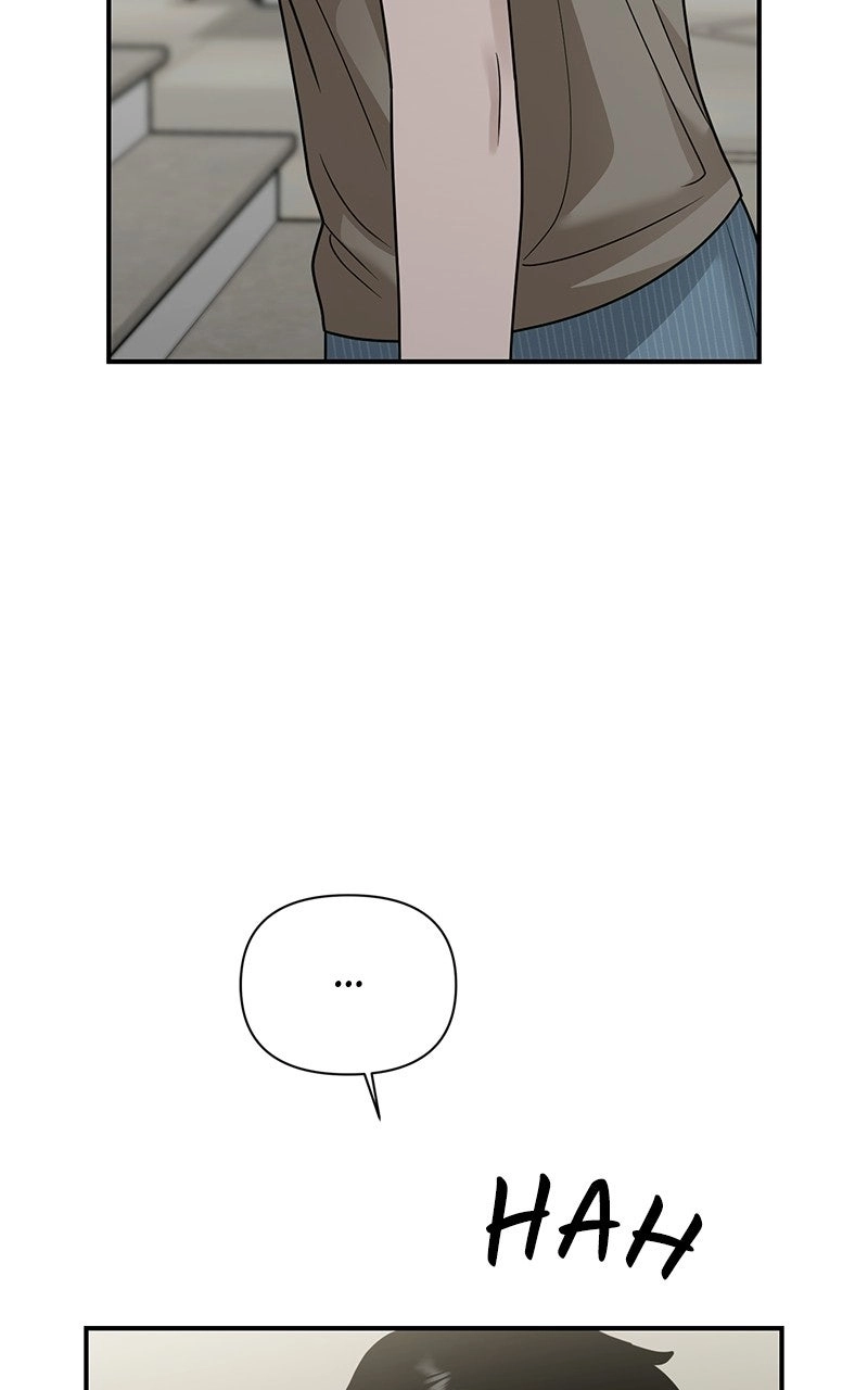 Paradise on Earth Chapter 48 page 87 - 