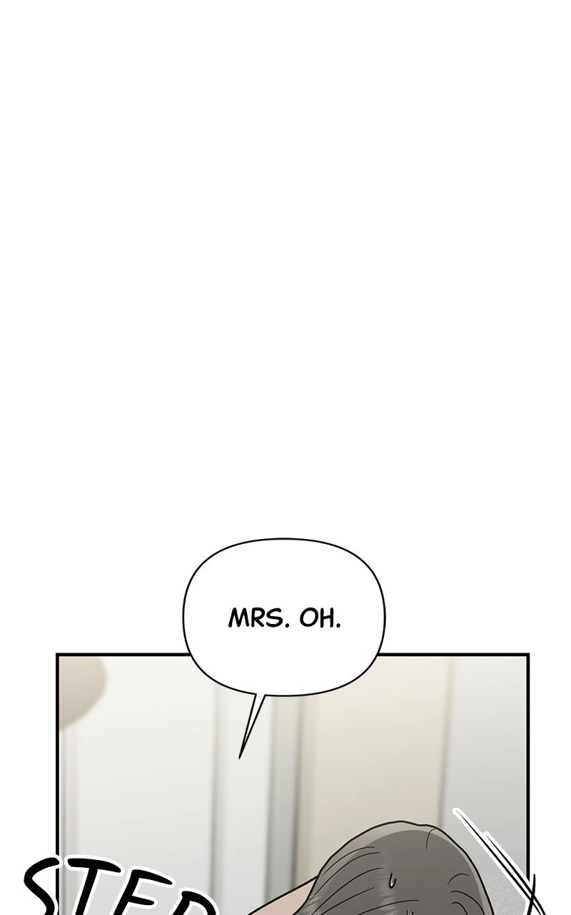 Paradise on Earth Chapter 48 page 89 - 