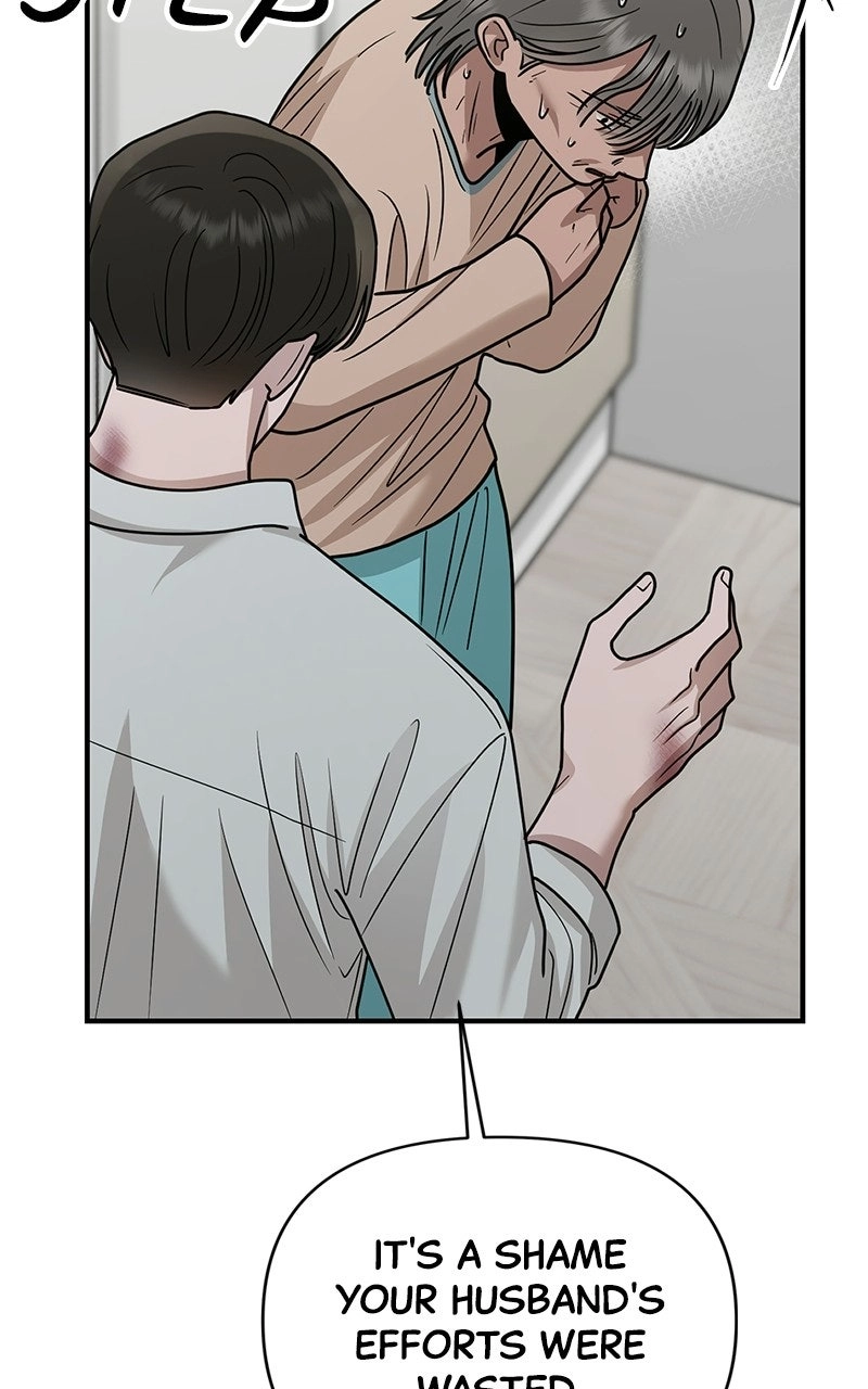 Paradise on Earth Chapter 48 page 90 - 