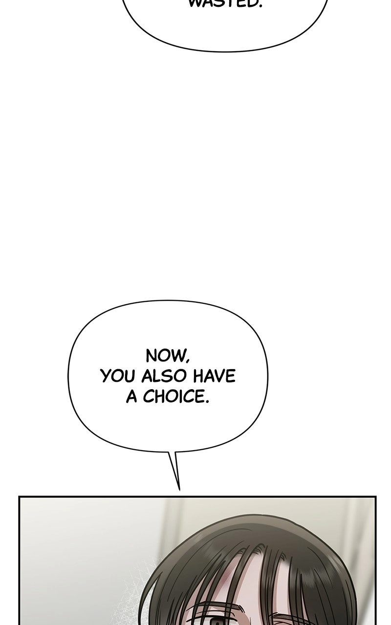 Paradise on Earth Chapter 48 page 91 - 