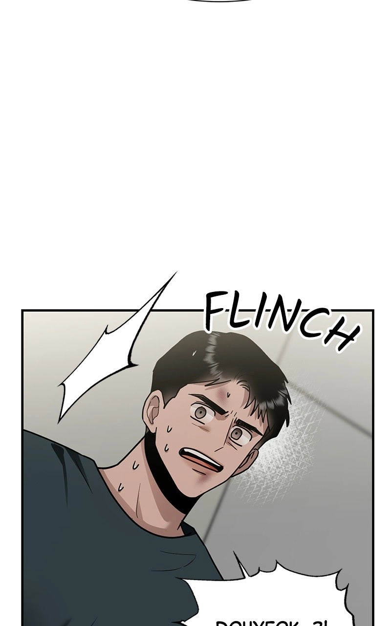 Paradise on Earth Chapter 48 page 93 - 