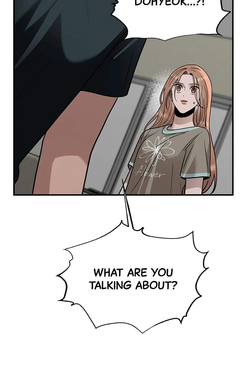 Paradise on Earth Chapter 48 page 94 - 