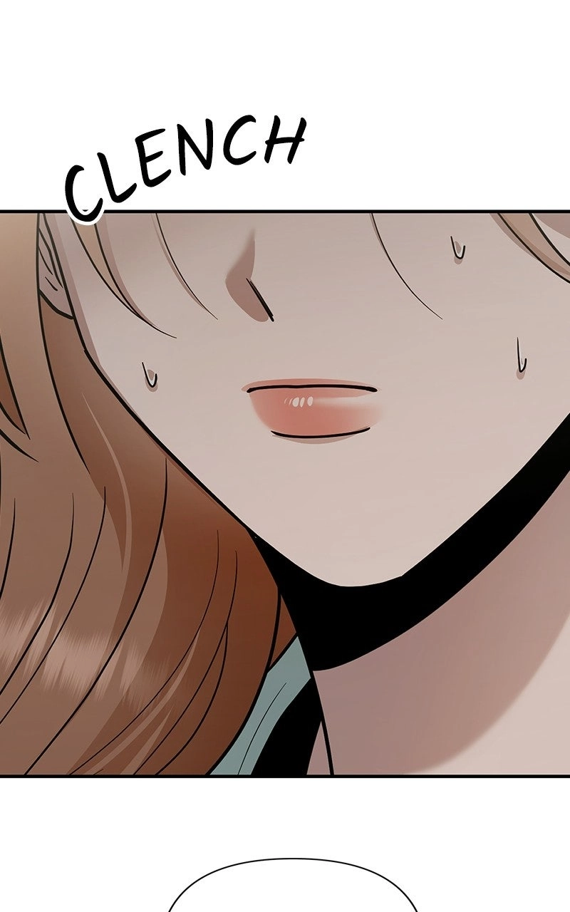 Paradise on Earth Chapter 48 page 95 - 