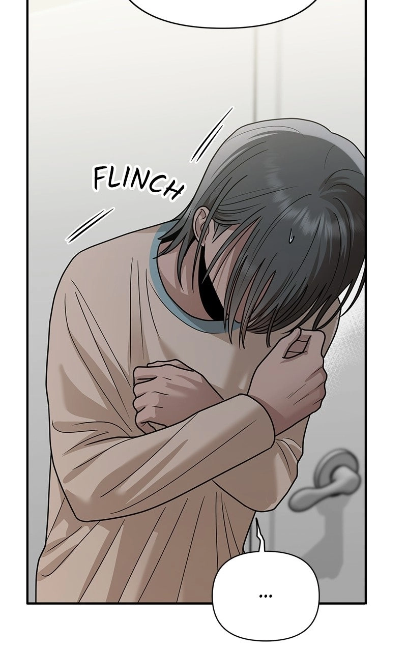 Paradise on Earth Chapter 48 page 97 - 