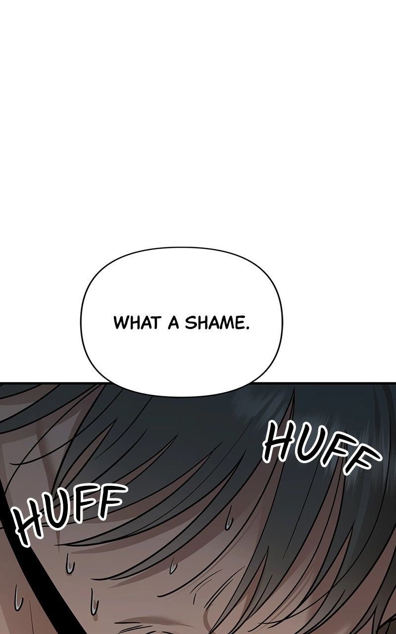 Paradise on Earth Chapter 48 page 98 - 