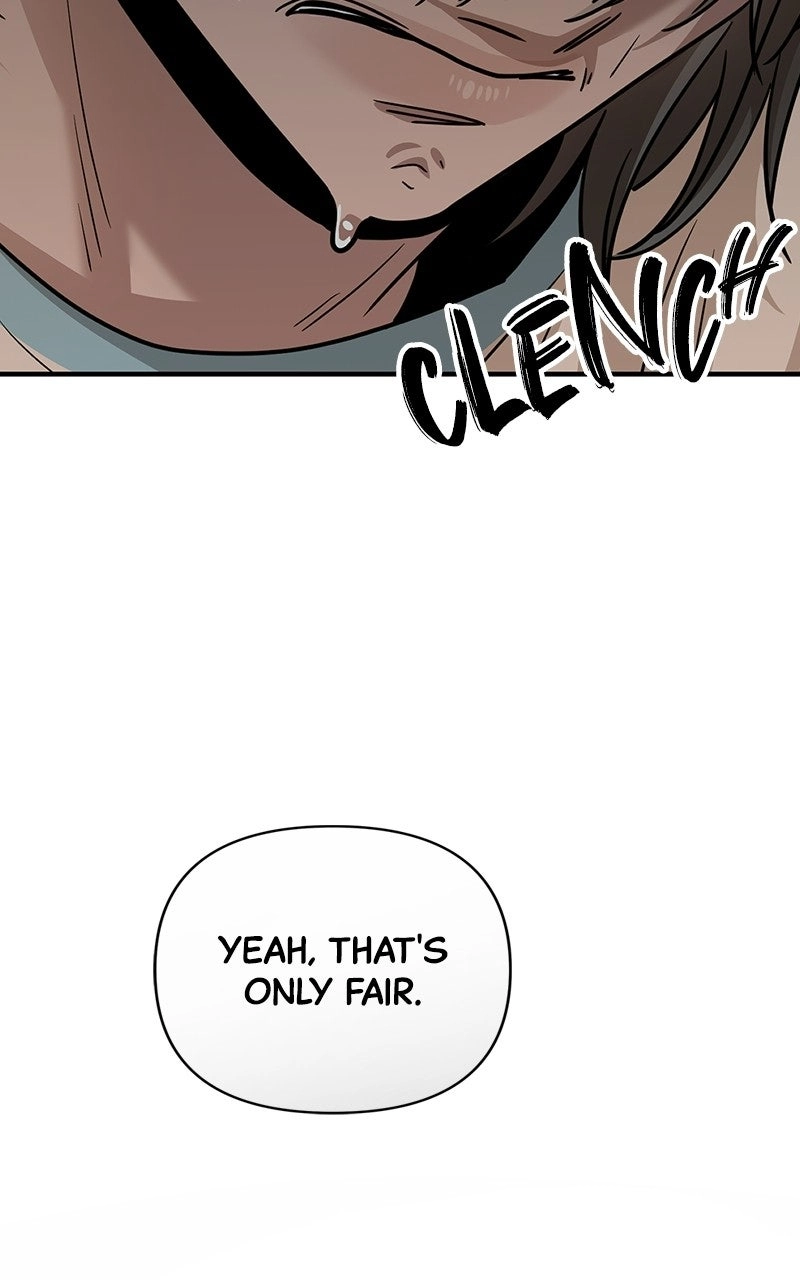 Paradise on Earth Chapter 48 page 99 - 