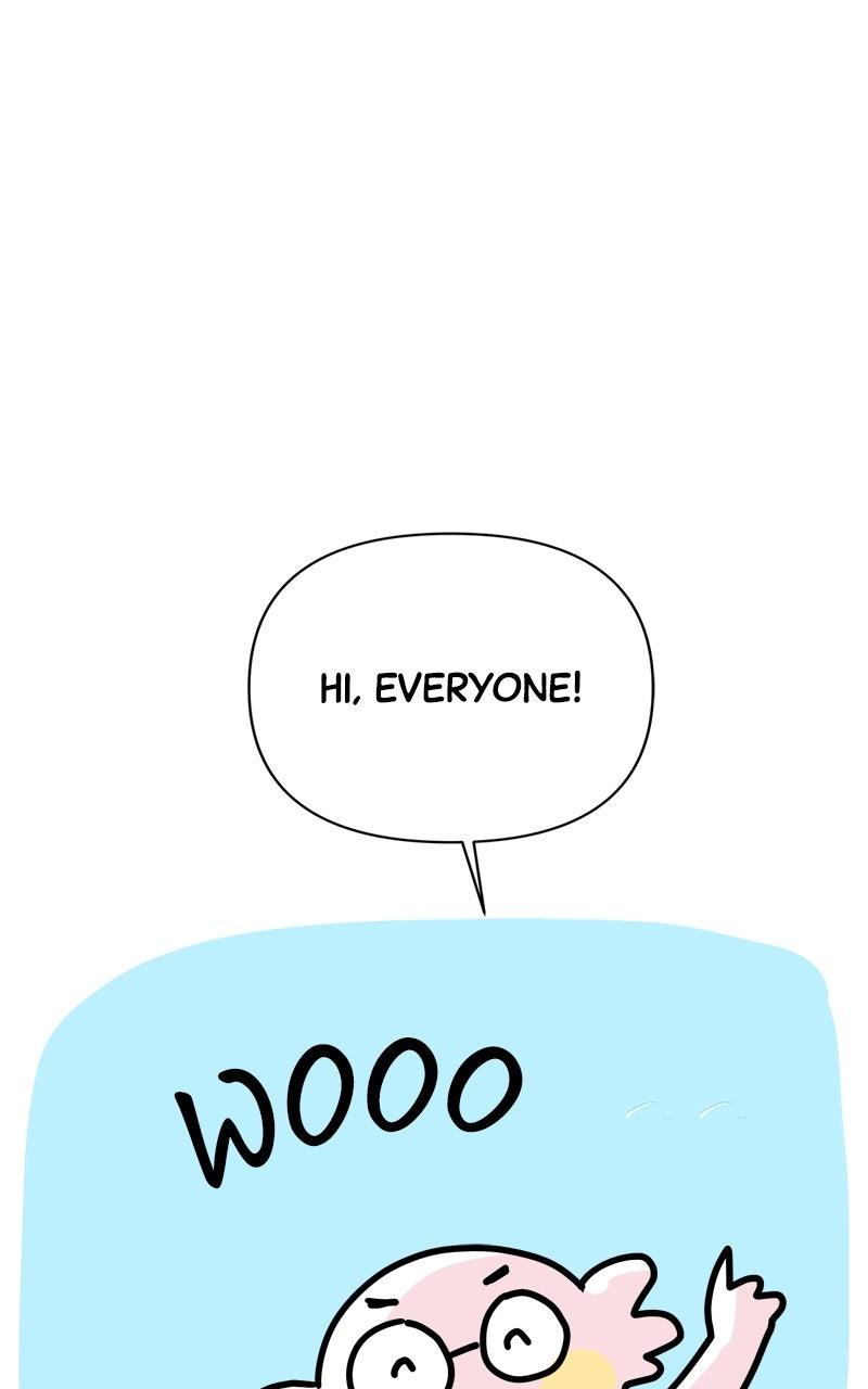 Paradise on Earth Chapter 49 page 1 - 