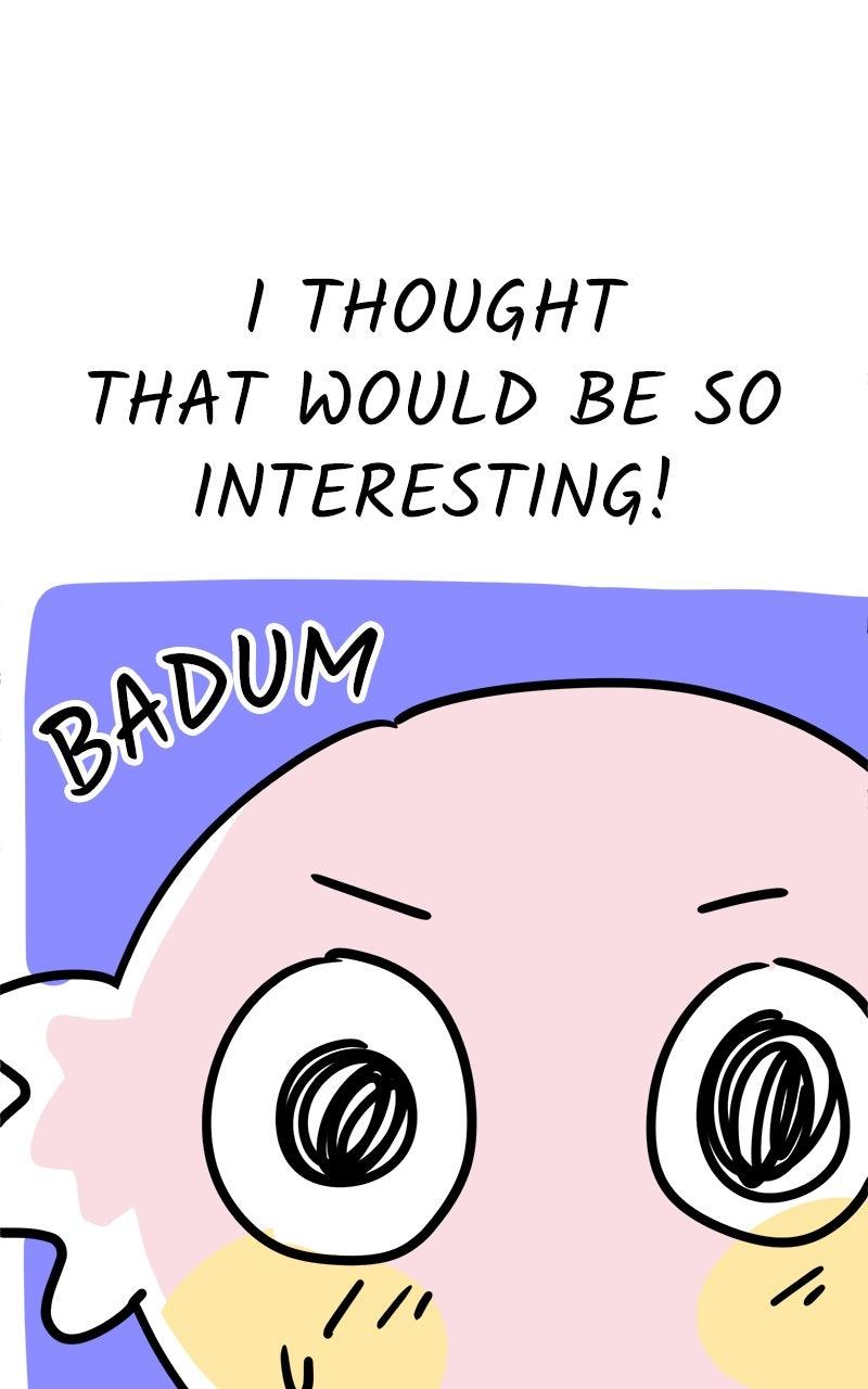 Paradise on Earth Chapter 49 page 24 - 