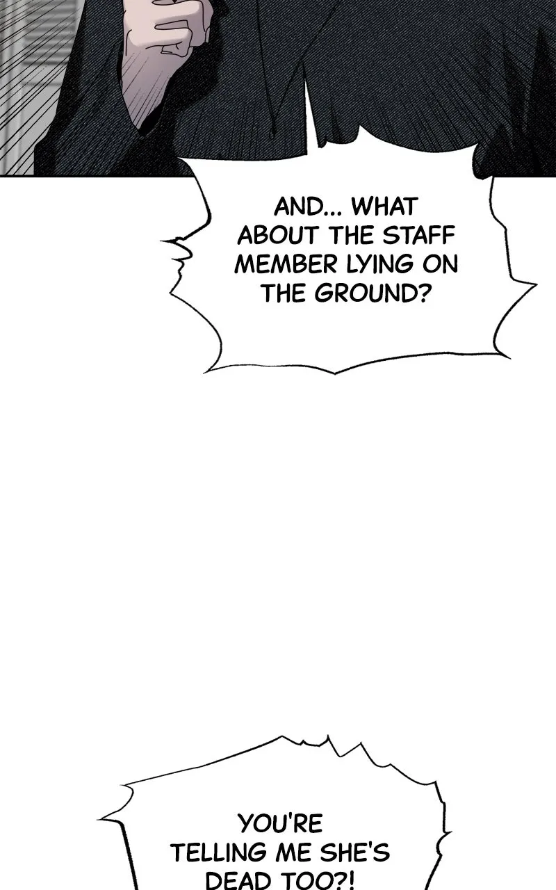 Paradise on Earth Chapter 5 page 104 - 