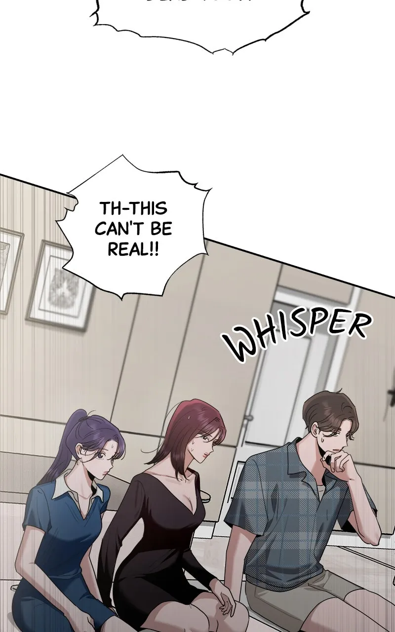 Paradise on Earth Chapter 5 page 105 - 