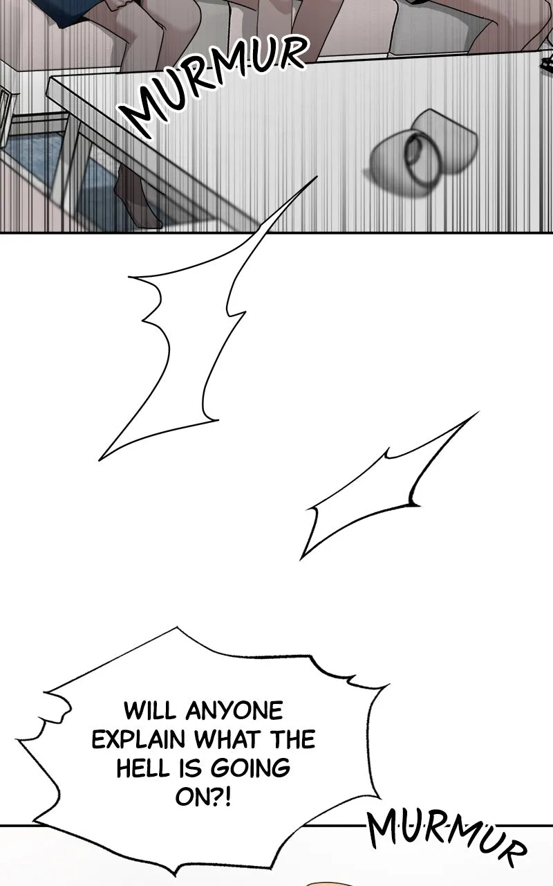 Paradise on Earth Chapter 5 page 106 - 