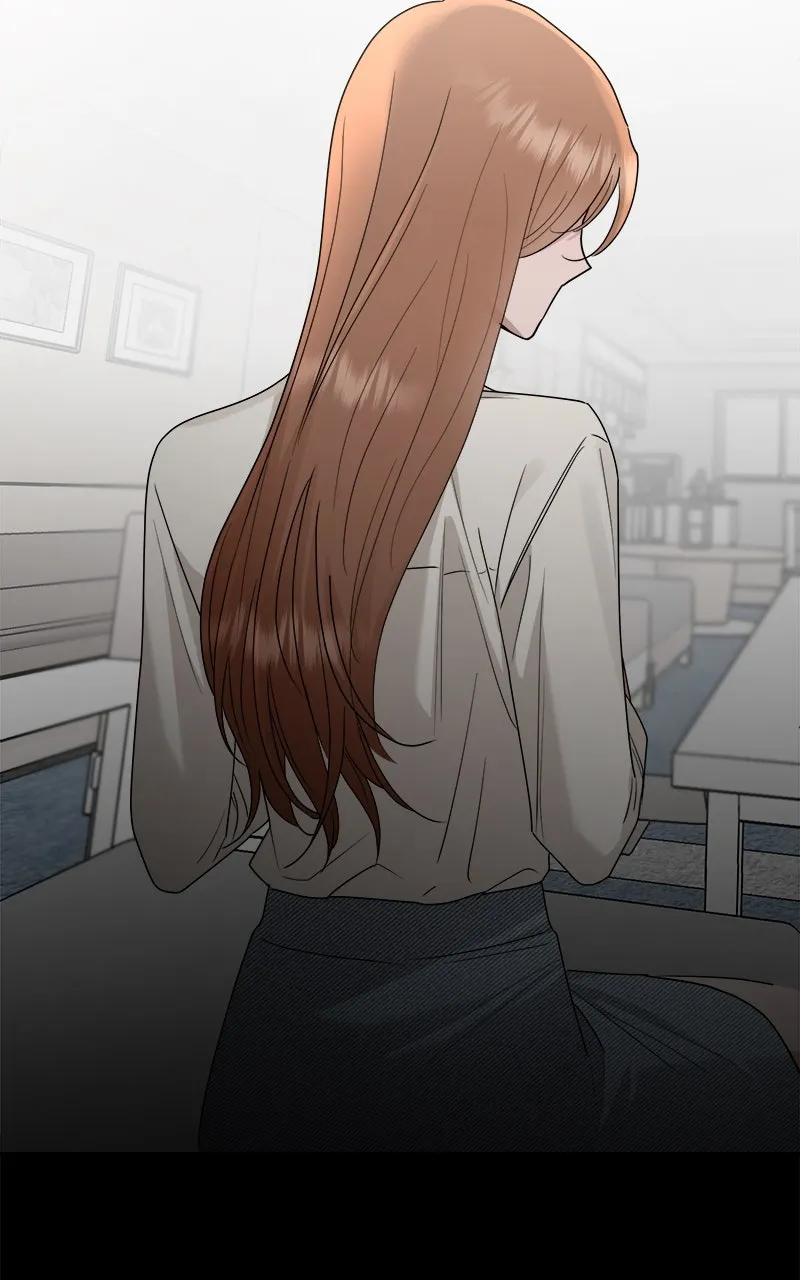 Paradise on Earth Chapter 5 page 107 - 