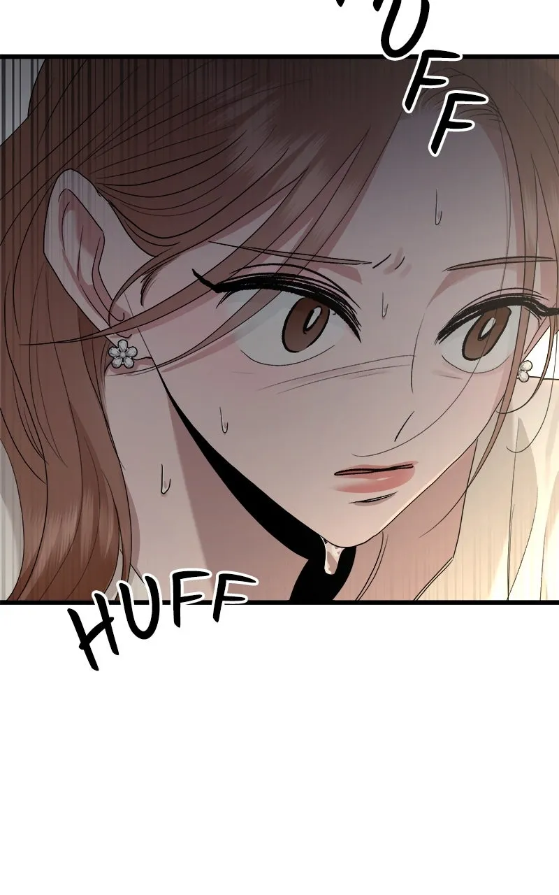 Paradise on Earth Chapter 5 page 12 - 
