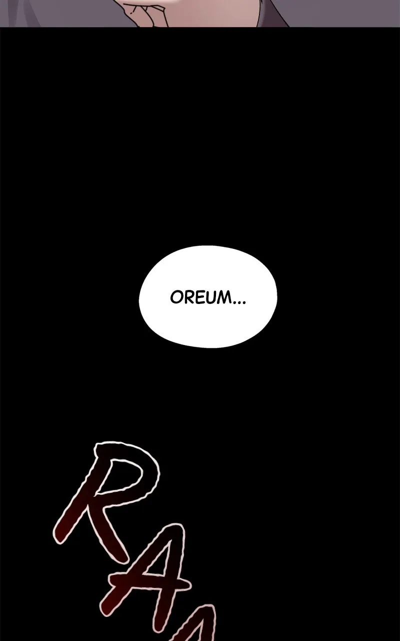 Paradise on Earth Chapter 5 page 111 - 