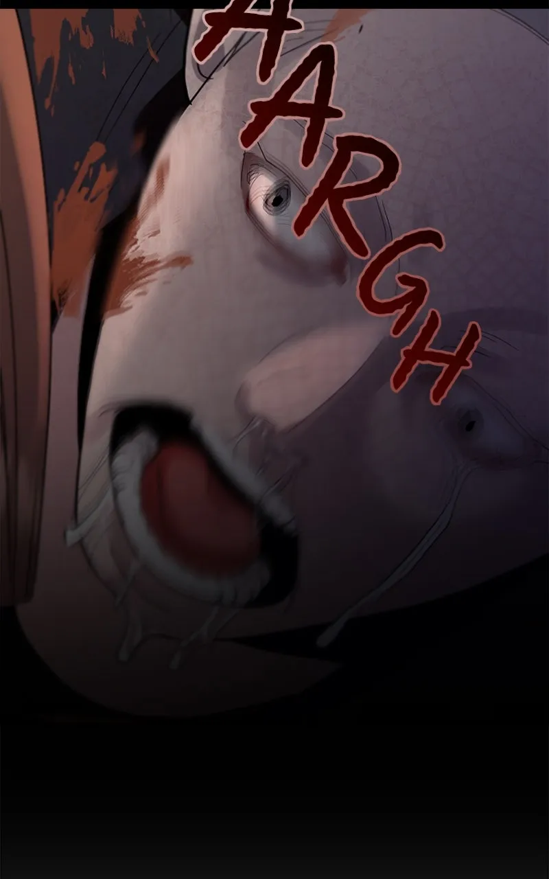 Paradise on Earth Chapter 5 page 112 - 