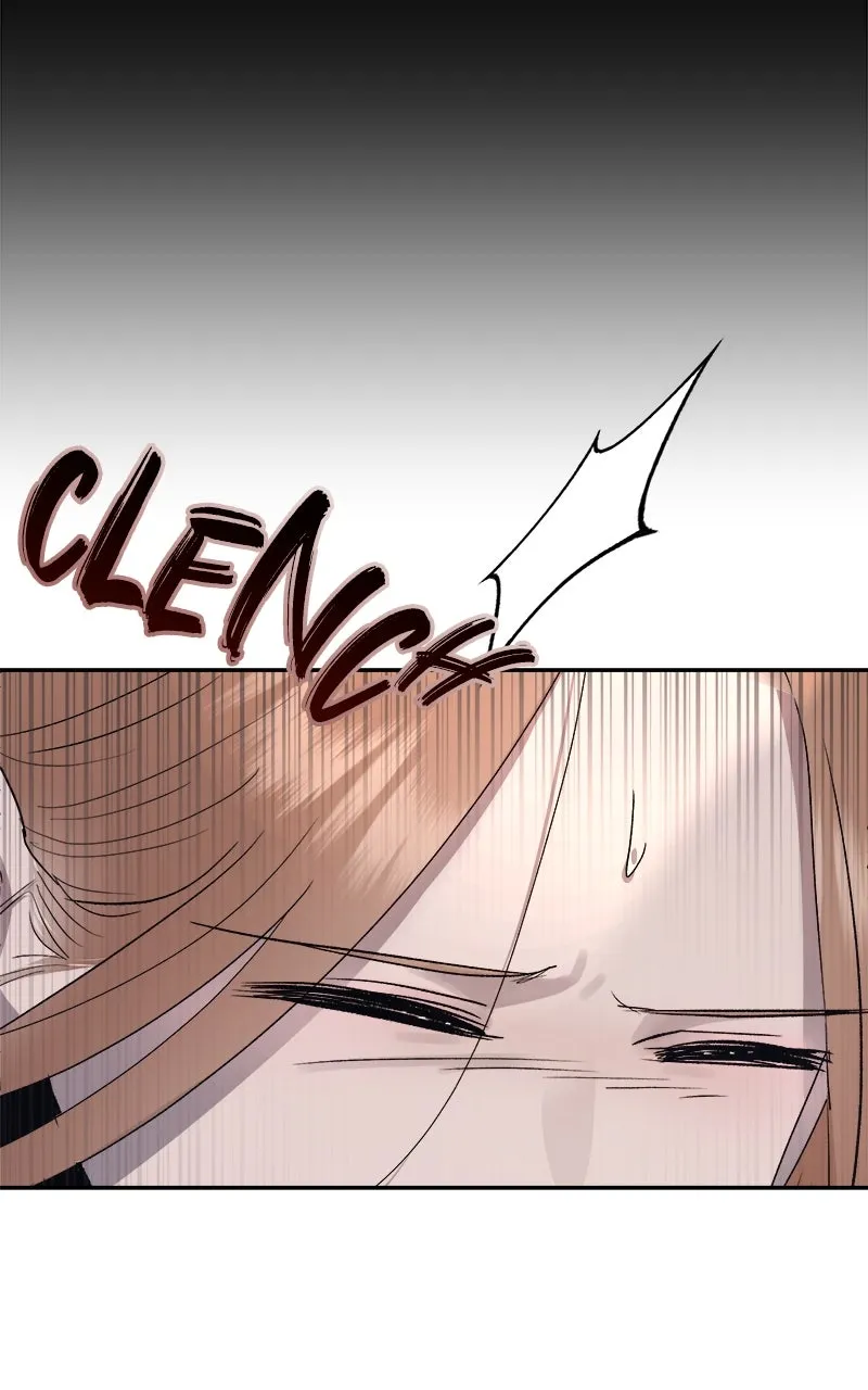 Paradise on Earth Chapter 5 page 113 - 