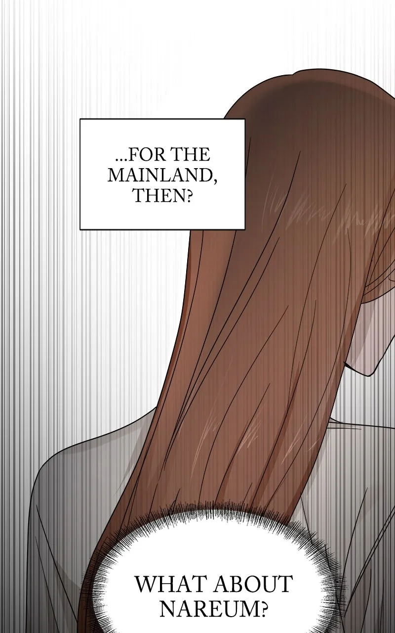 Paradise on Earth Chapter 5 page 115 - 