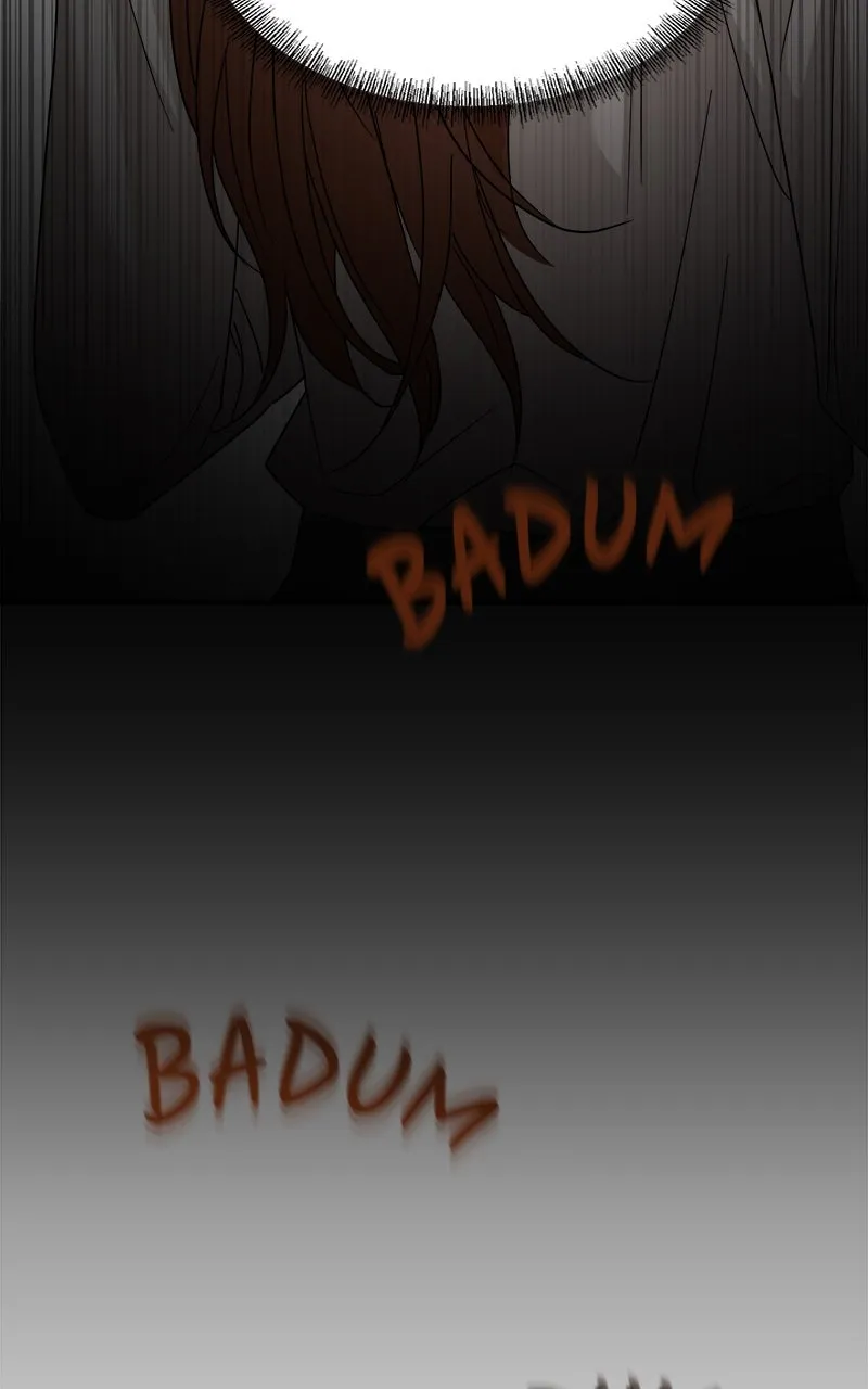 Paradise on Earth Chapter 5 page 116 - 