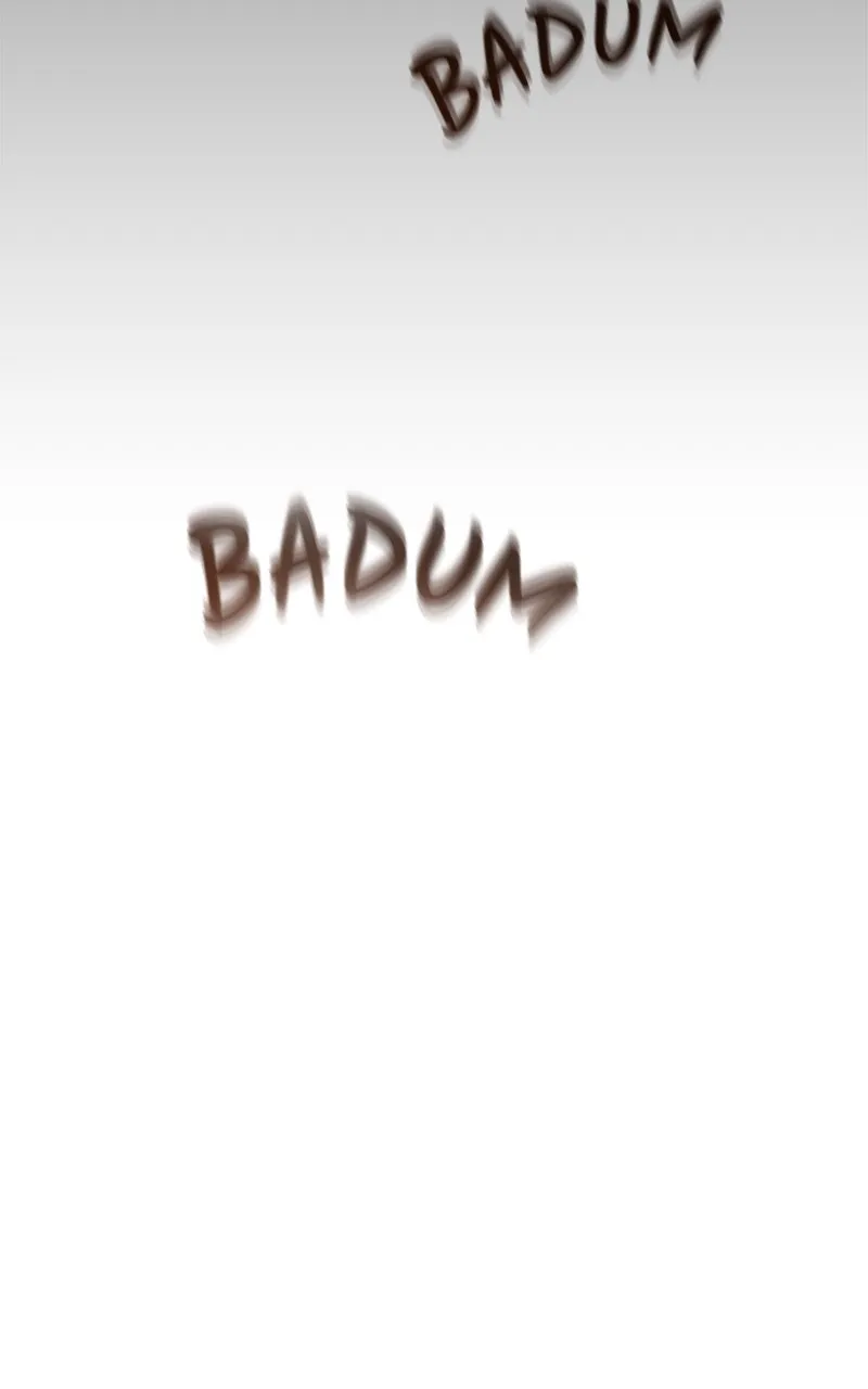 Paradise on Earth Chapter 5 page 117 - 