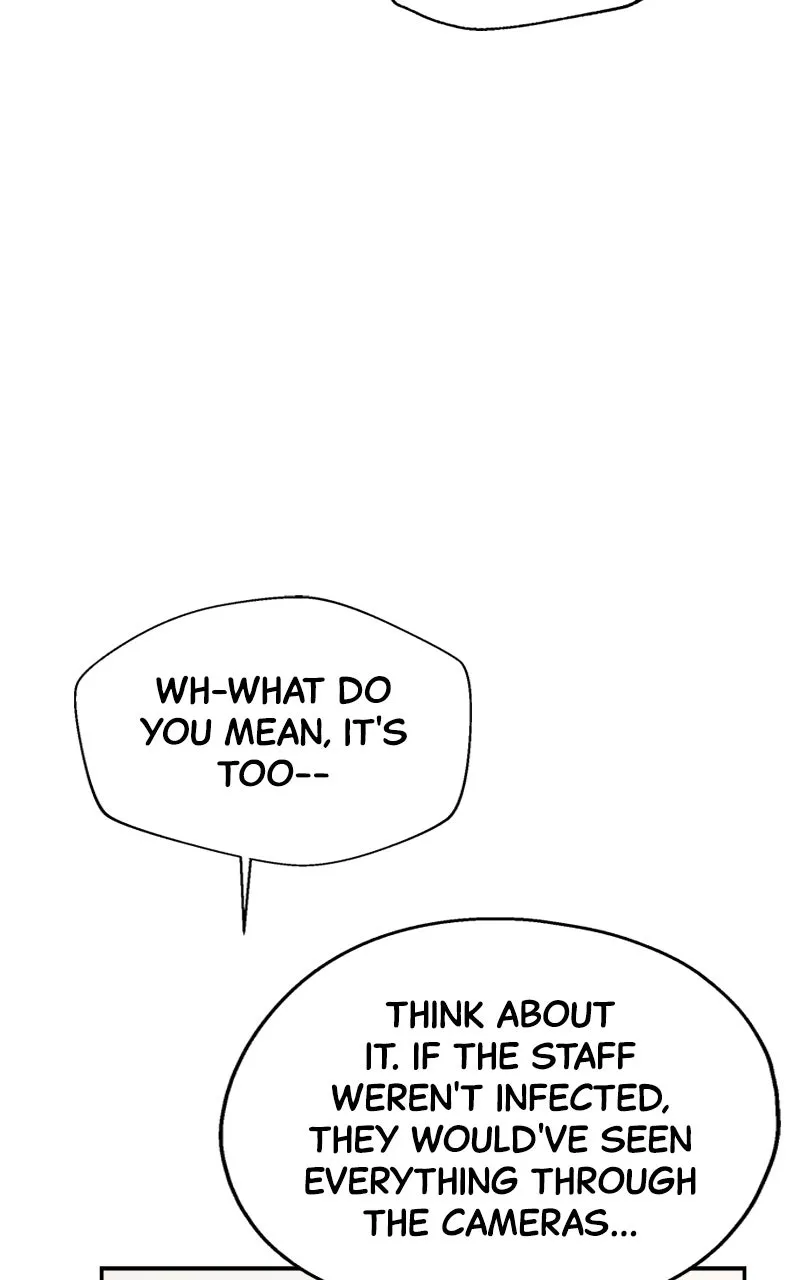 Paradise on Earth Chapter 5 page 124 - 