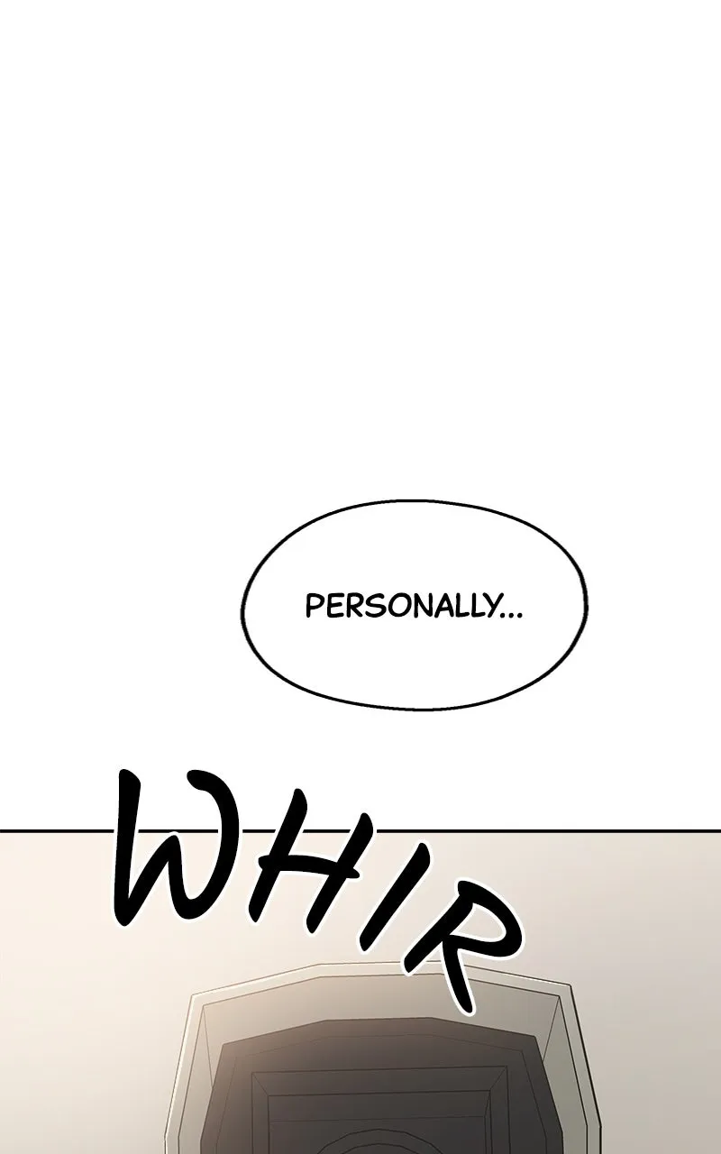 Paradise on Earth Chapter 5 page 126 - 