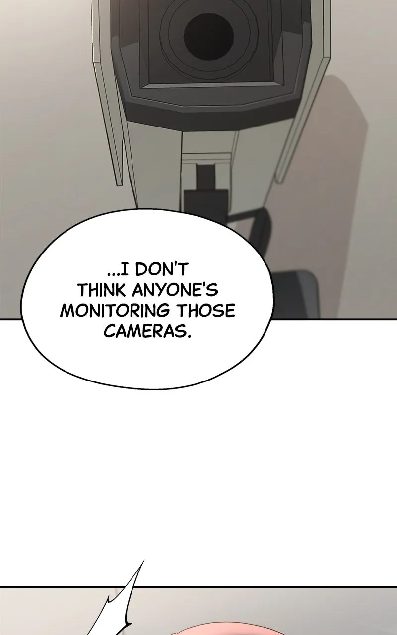 Paradise on Earth Chapter 5 page 127 - 