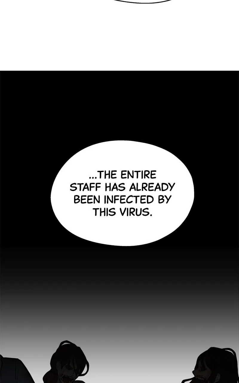 Paradise on Earth Chapter 5 page 129 - 