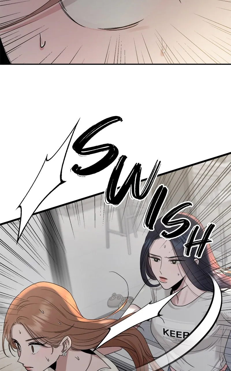 Paradise on Earth Chapter 5 page 14 - 