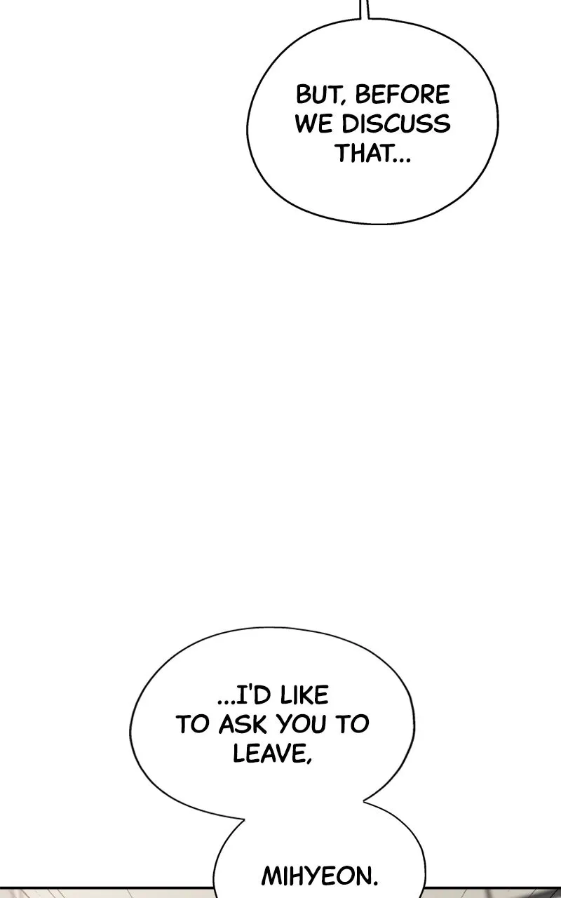 Paradise on Earth Chapter 5 page 134 - 