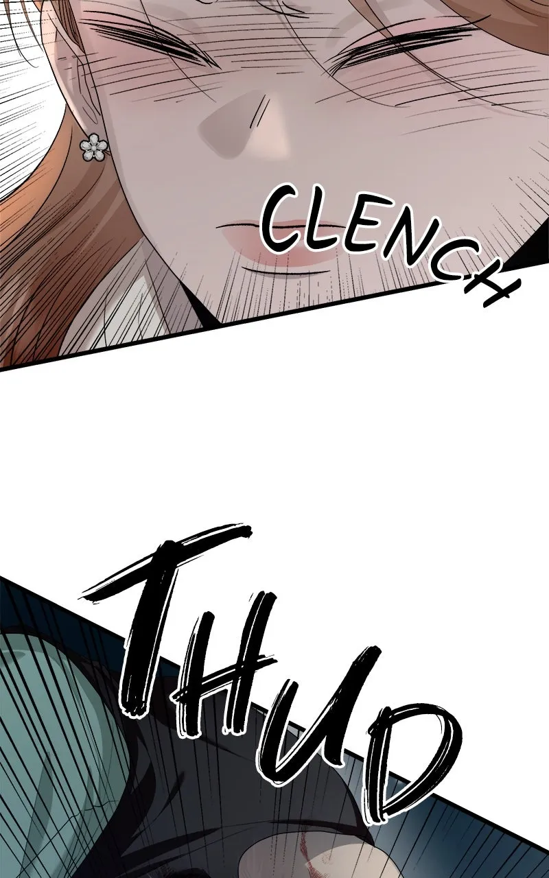 Paradise on Earth Chapter 5 page 18 - 