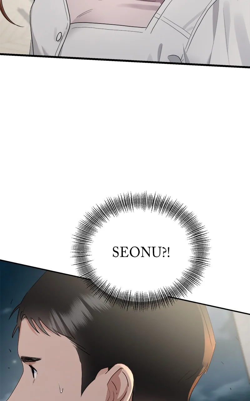 Paradise on Earth Chapter 5 page 21 - 