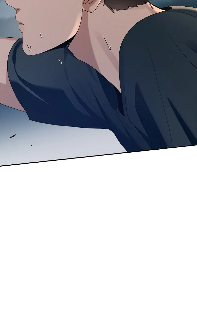 Paradise on Earth Chapter 5 page 22 - 
