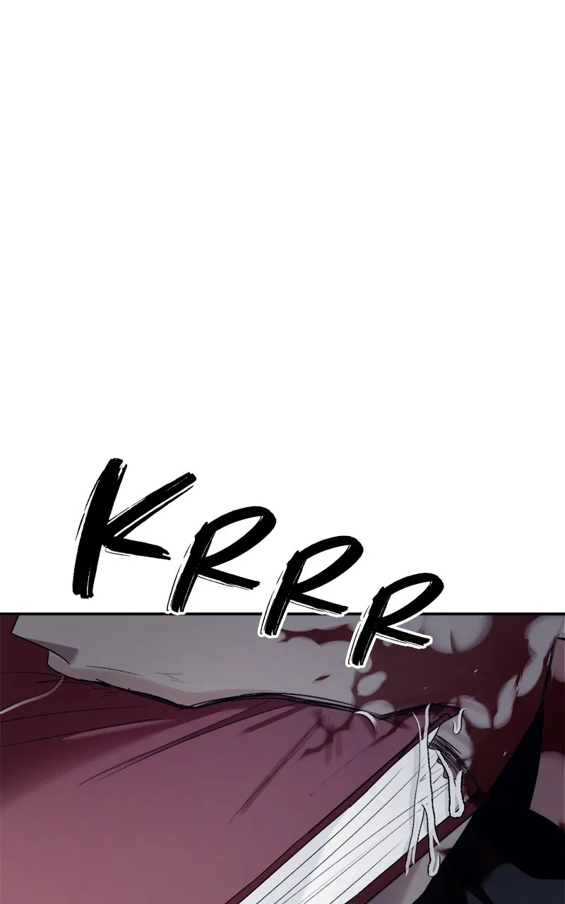 Paradise on Earth Chapter 5 page 24 - 