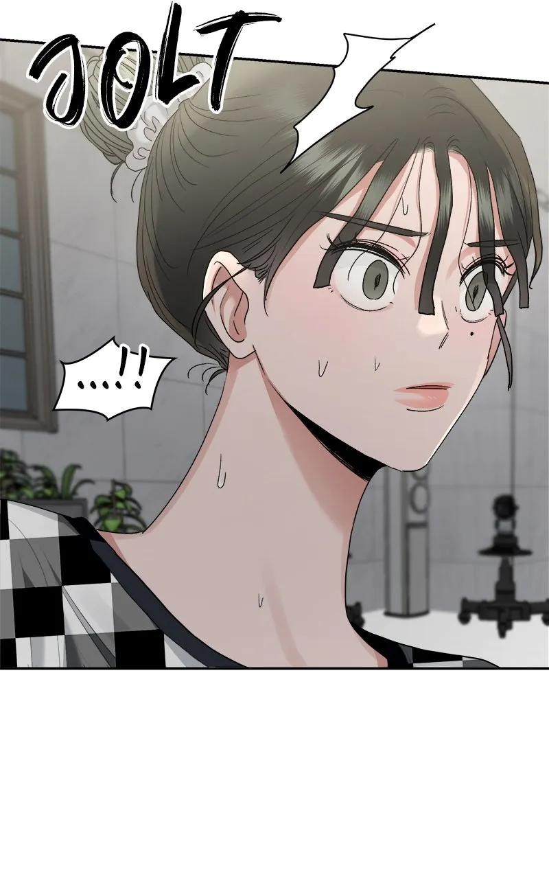 Paradise on Earth Chapter 5 page 27 - 