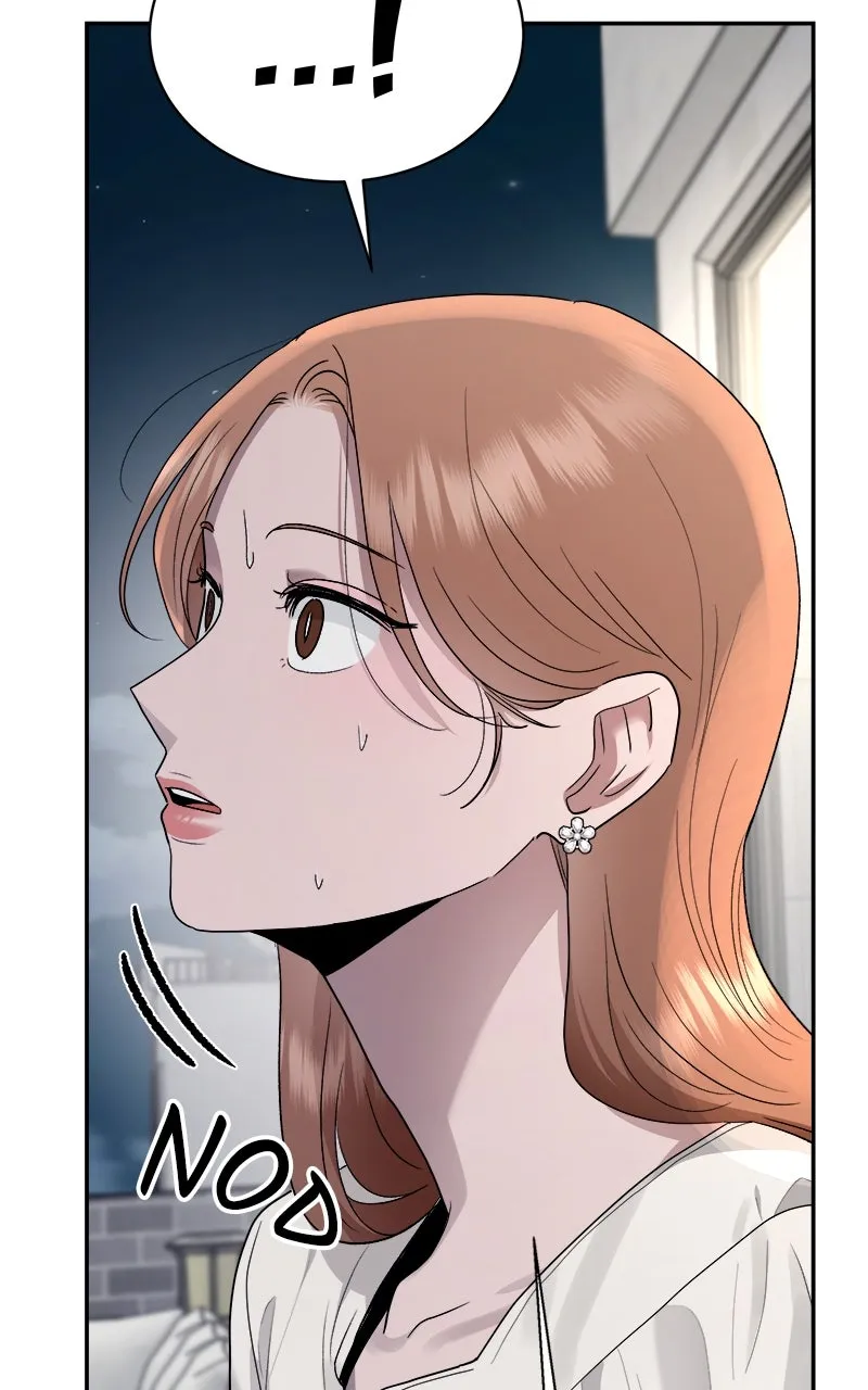 Paradise on Earth Chapter 5 page 35 - 