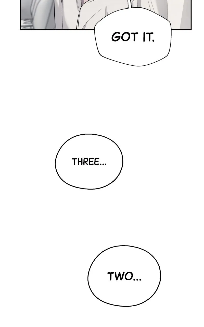 Paradise on Earth Chapter 5 page 36 - 