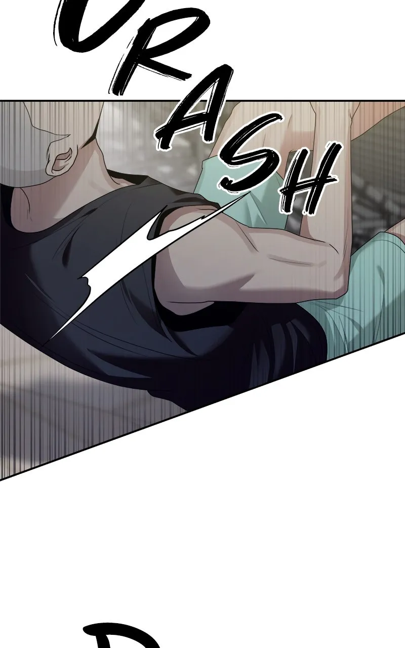 Paradise on Earth Chapter 5 page 39 - 