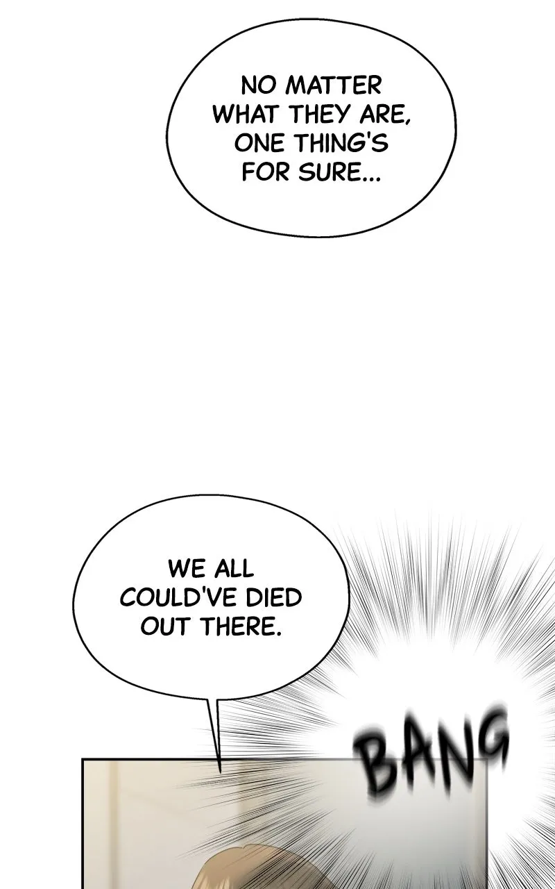 Paradise on Earth Chapter 5 page 51 - 