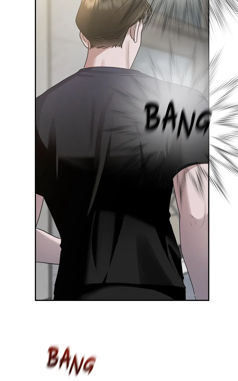 Paradise on Earth Chapter 5 page 52 - 