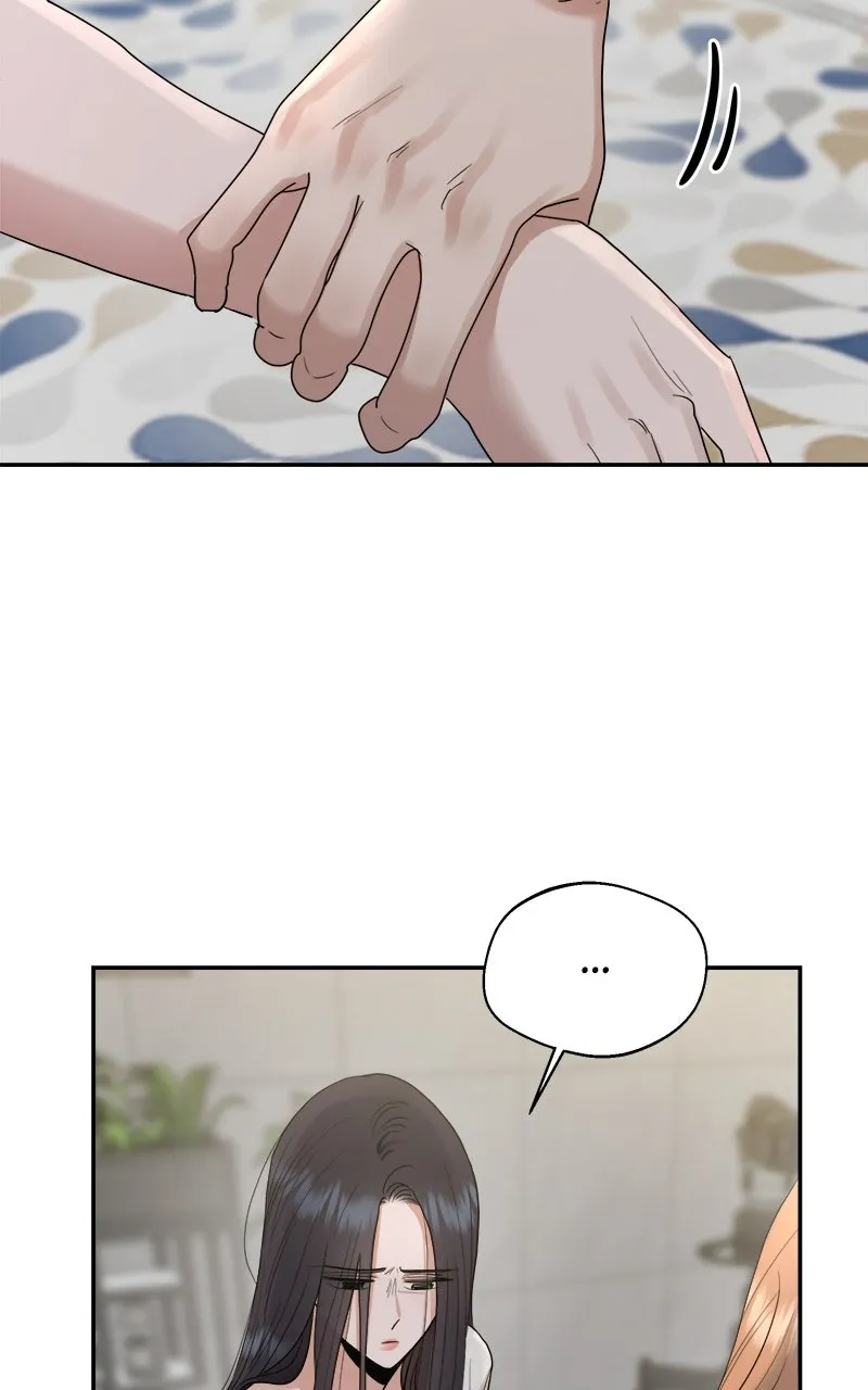 Paradise on Earth Chapter 5 page 55 - 