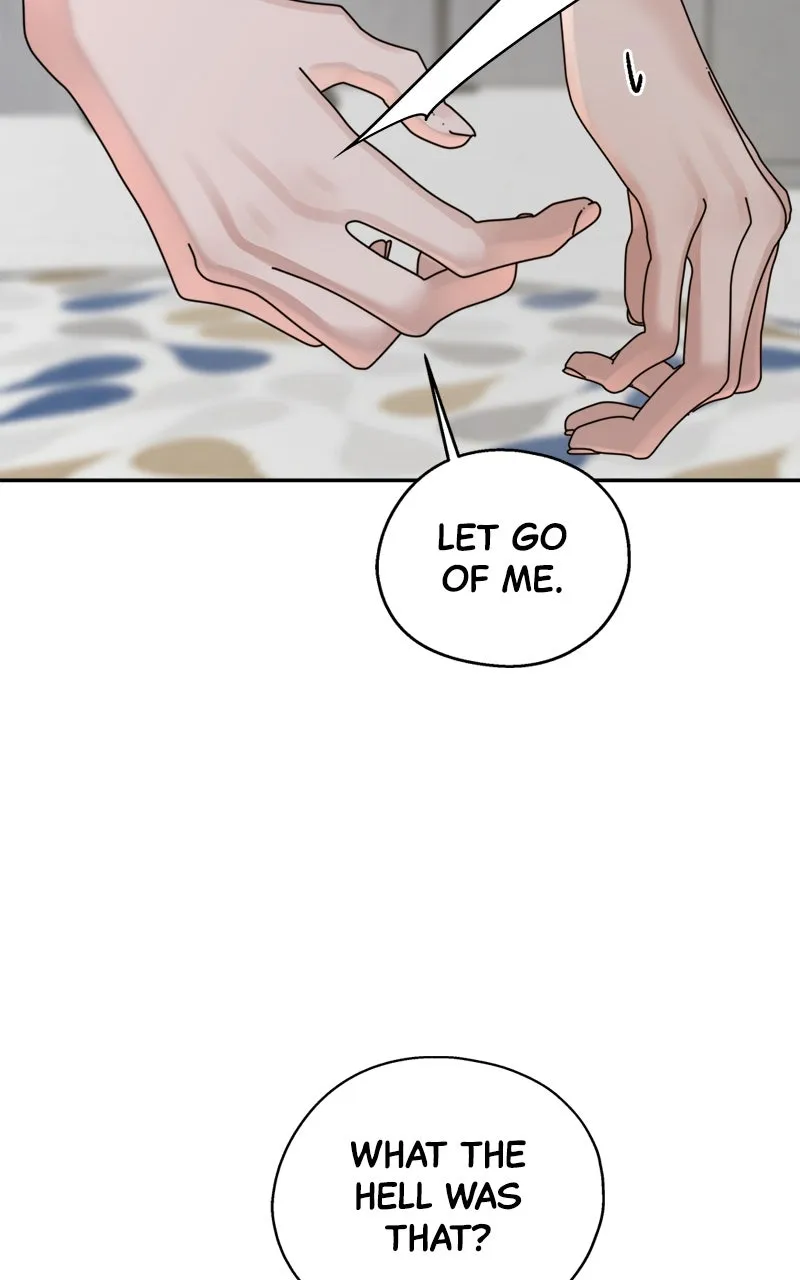 Paradise on Earth Chapter 5 page 57 - 