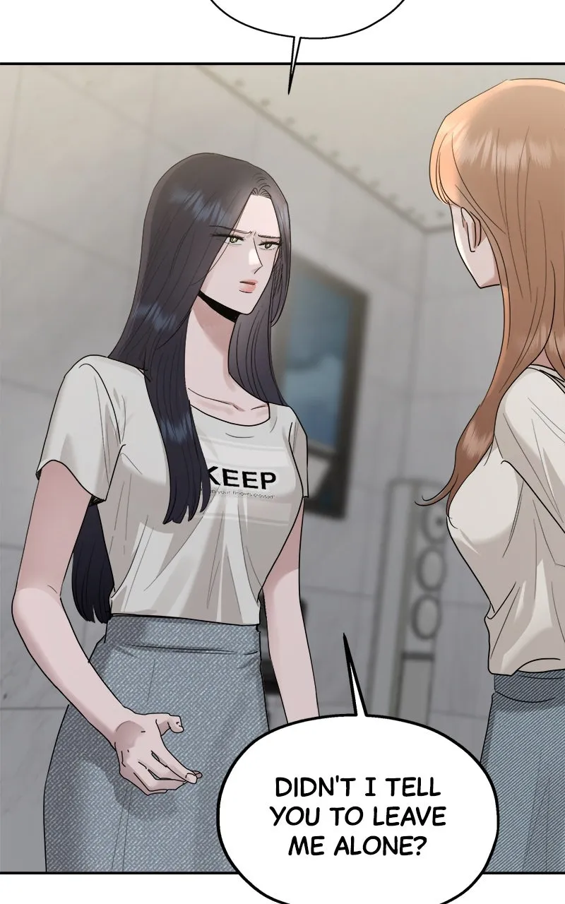 Paradise on Earth Chapter 5 page 58 - 