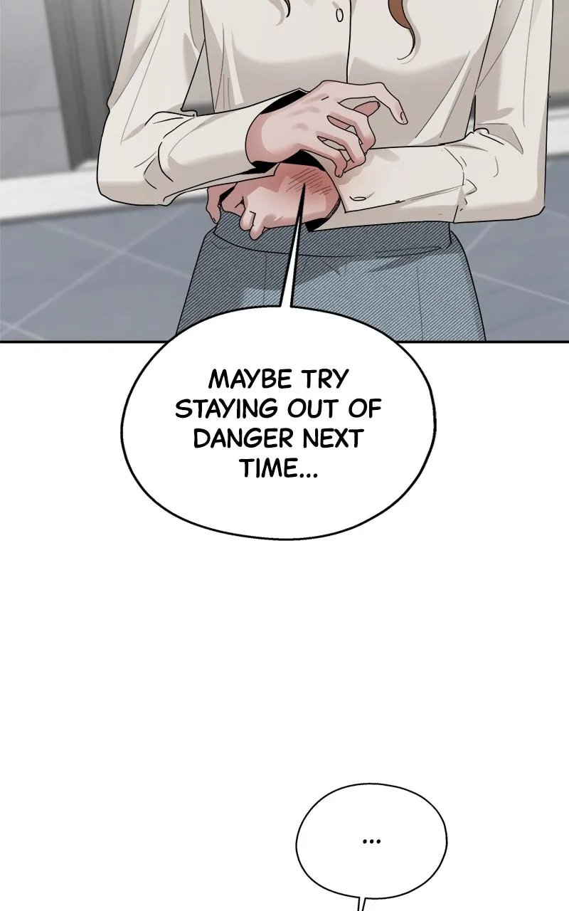 Paradise on Earth Chapter 5 page 60 - 