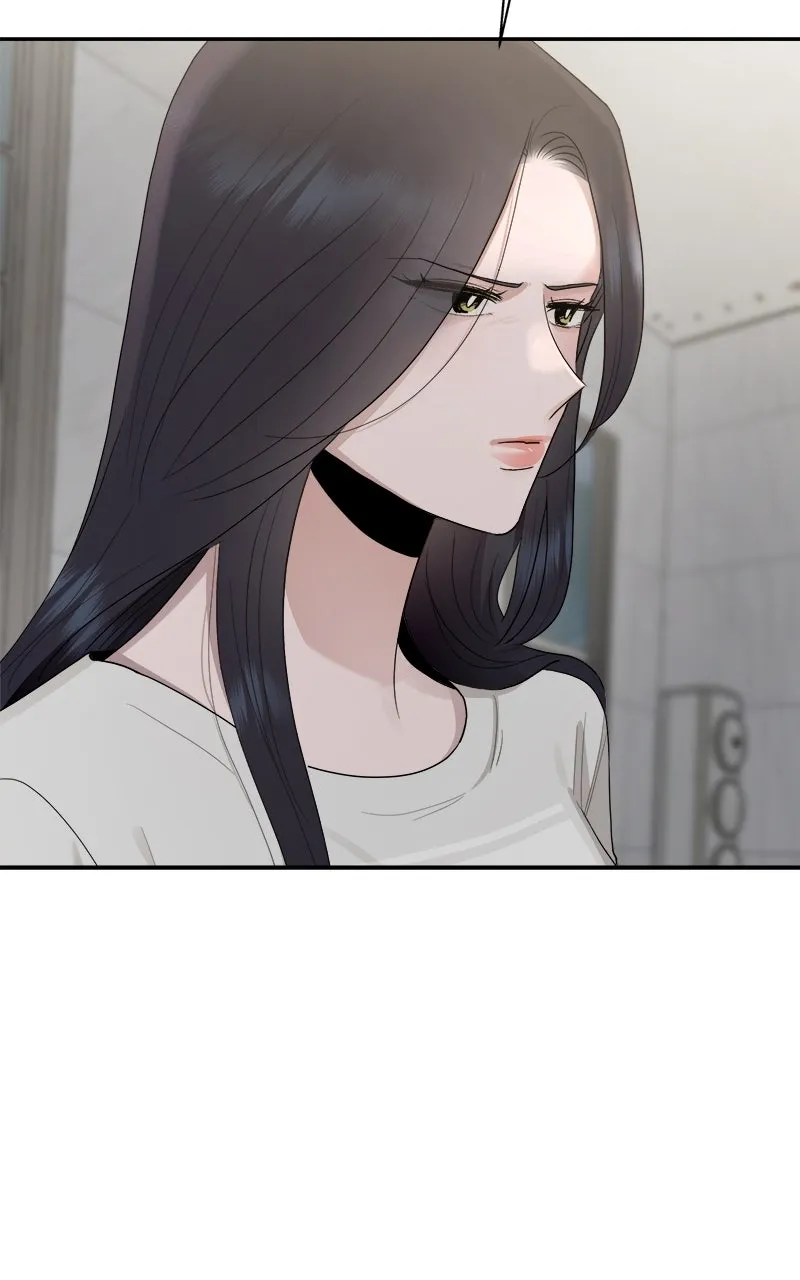 Paradise on Earth Chapter 5 page 61 - 