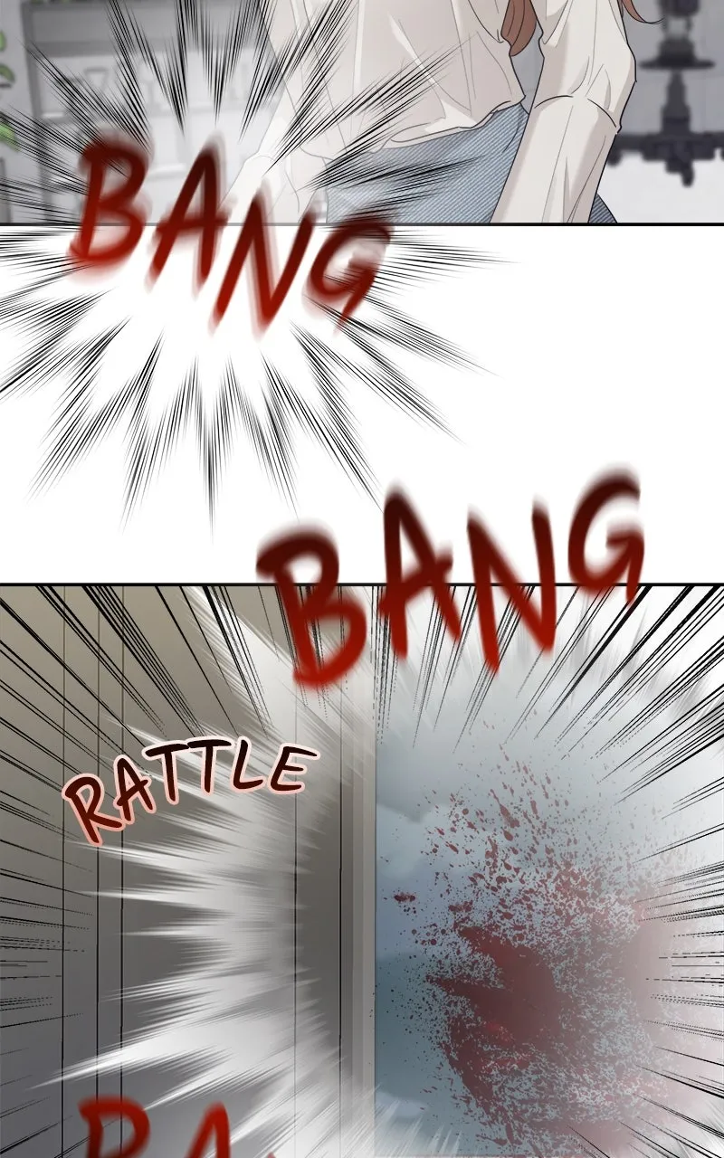 Paradise on Earth Chapter 5 page 63 - 