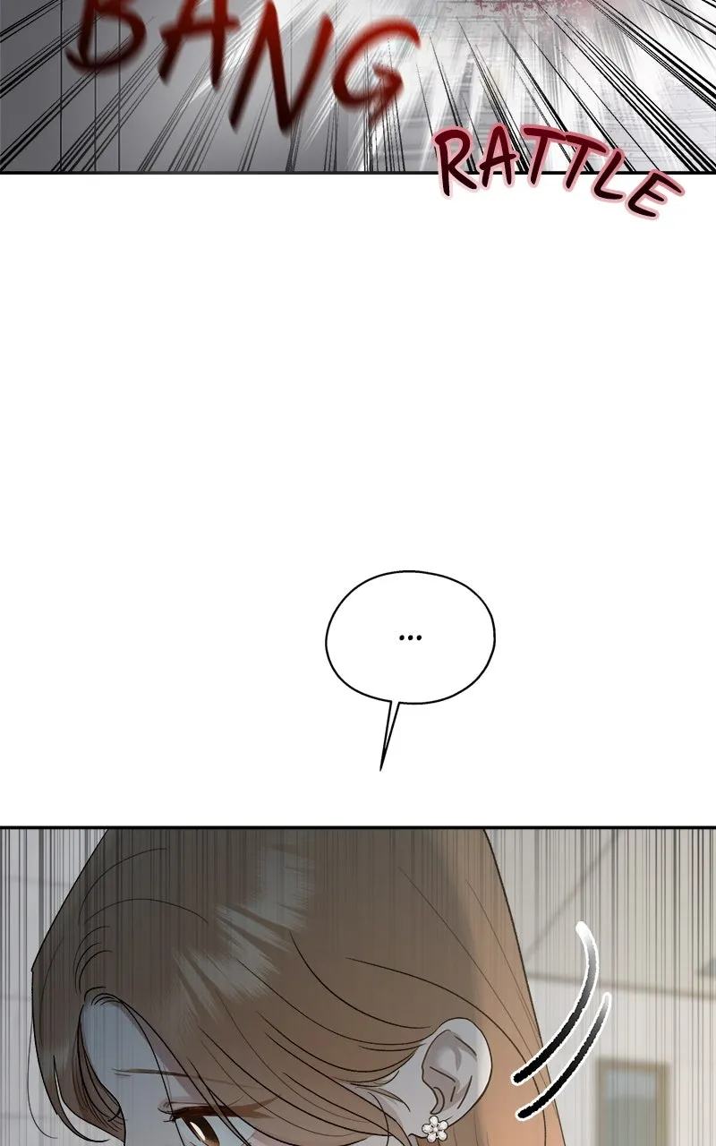 Paradise on Earth Chapter 5 page 64 - 