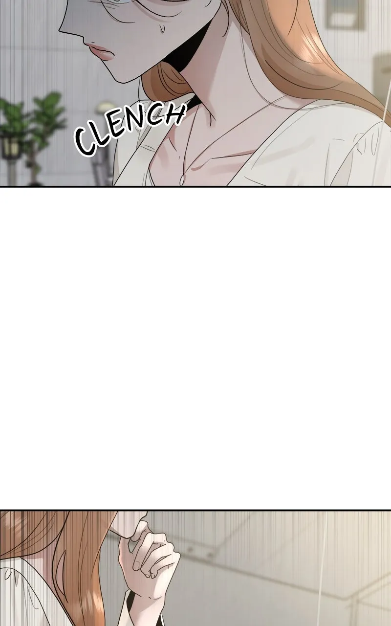 Paradise on Earth Chapter 5 page 65 - 