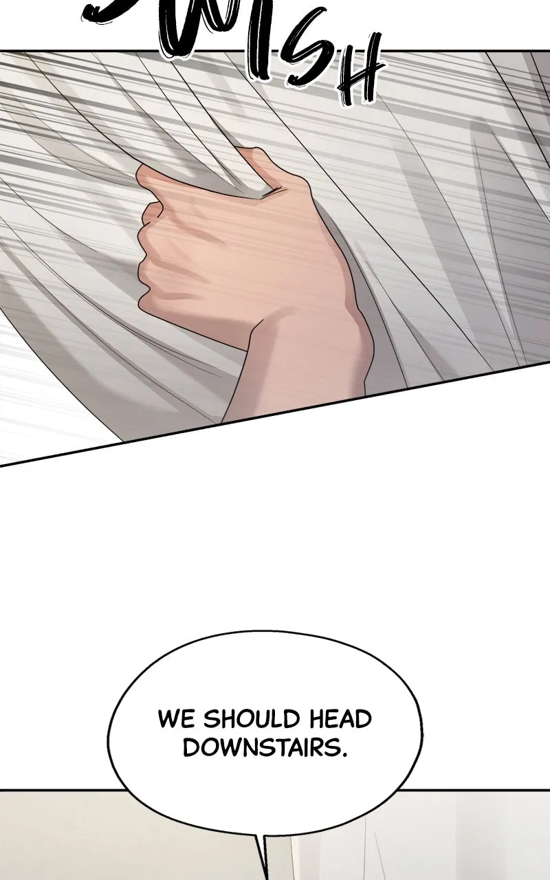 Paradise on Earth Chapter 5 page 67 - 