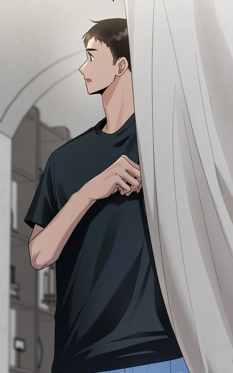 Paradise on Earth Chapter 5 page 68 - 